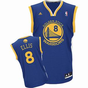 golden state warriors 8 Monta Ellis blue jersey golden state warriors 8 Monta Ellis blue jersey