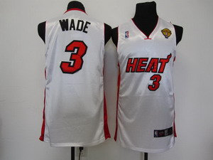 miami heat 3 wade white 2011 Finals miami heat 3 wade white 2011 Finals