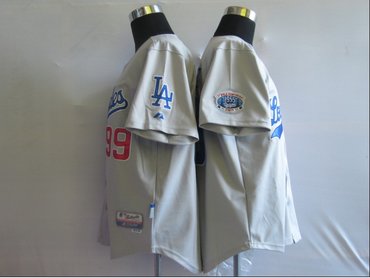 MLB Jerseys Los Angeles Dodgers 99 Manny Ramirez MLB Jerseys Los Angeles Dodgers 99 Manny Ramirez