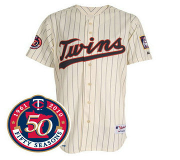 Minnesota Twins 33 Justin Morneau 3rd w50th Minnesota Twins 33 Justin Morneau 3rd w50th