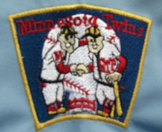 MLB Jerseys Minnesota Twins MLB Jerseys Minnesota Twins