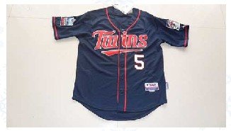 2010 MLB Baseball Jersey Minnesota Twins 5 Michael Cuddyer Dark Blue Jerseys 2010 MLB Baseball Jersey Minnesota Twins 5 Michael Cuddyer Dark Blue Jerseys