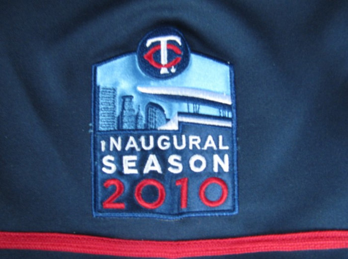 Minnesota  Twins