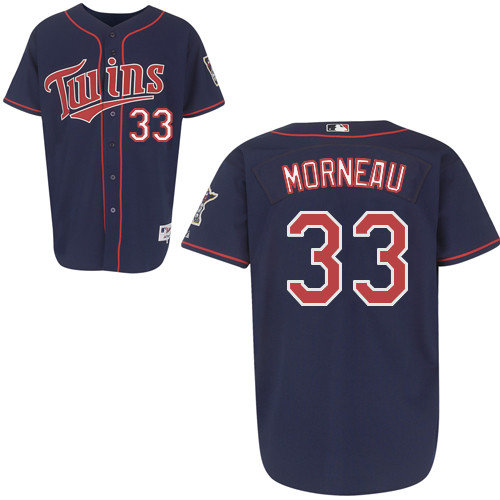 jerseys Minnesota Twins 33 youth jerseys Minnesota Twins 33 youth