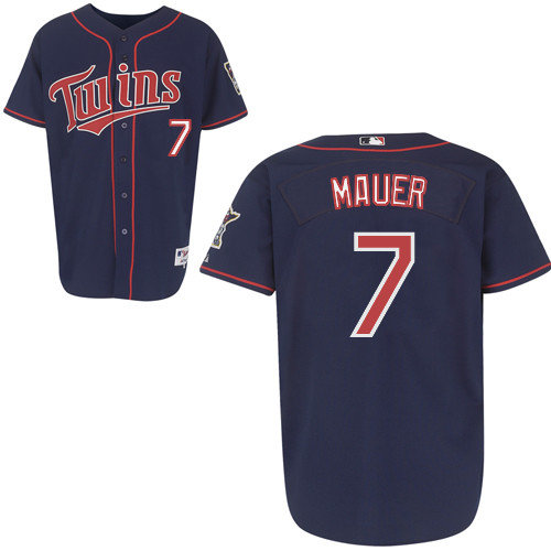 jerseys Minnesota Twins 7 Joe Mauer Navy youth jerseys Minnesota Twins 7 Joe Mauer Navy youth