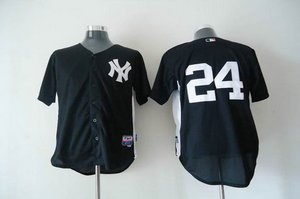 new york yankees 24 cano black 2011 road cool base BP