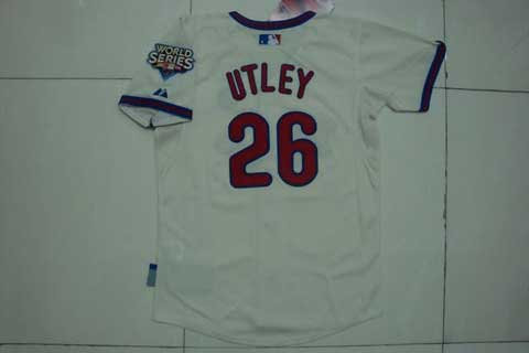 Youth MLB jerseys 26 Youth MLB jerseys 26