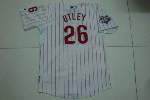 Youth MLB jerseys 26 Youth MLB jerseys 26