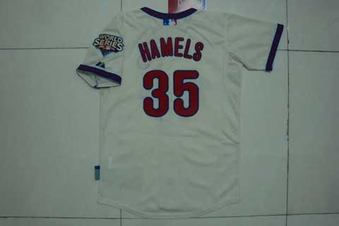 Youth MLB jerseys 35 Youth MLB jerseys 35