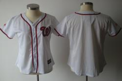 Boston Red Sox Brank White jerseys Boston Red Sox Brank White jerseys