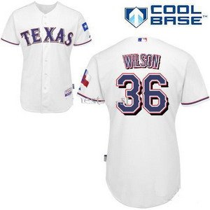 Texas Rangers 36 C J Red Cool Base 2011 Baseball Jersey Texas Rangers 36 C J Red Cool Base 2011 Baseball Jersey