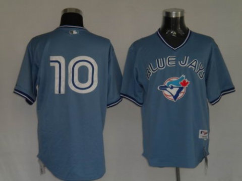 Toronto Blue Jays-00006 Toronto Blue Jays-00006