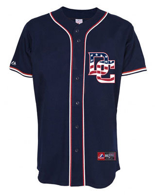 Washington Nationals 38 Ubaldo Jimenez jerseys dark blue Washington Nationals 38 Ubaldo Jimenez jerseys dark blue