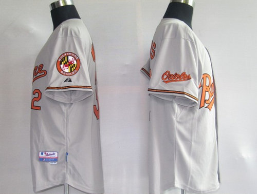 MLB Jerseys baltimore orioles MLB Jerseys baltimore orioles