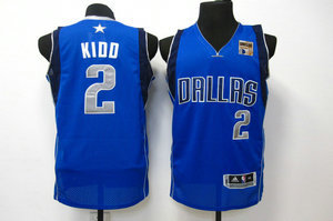 Dallas Mavericks 2 Jason Kidd lt blue 2011 NBA Finals Patch Dallas Mavericks 2 Jason Kidd lt blue 2011 NBA Finals Patch