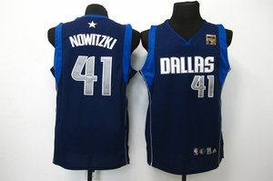 dallas mavericks 41 nowitzki dk blue 2011 NBA Finals Patch dallas mavericks 41 nowitzki dk blue 2011 NBA Finals Patch