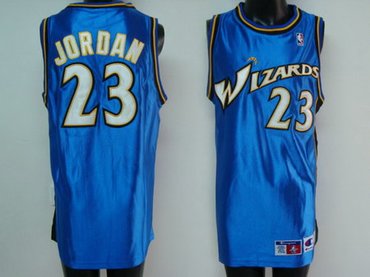 Washington Wizards 23 JORDAN purple jerseys Washington Wizards 23 JORDAN purple jerseys