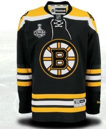 Boston Bruins Savard 91 2011 Stanley Cup black Jersey