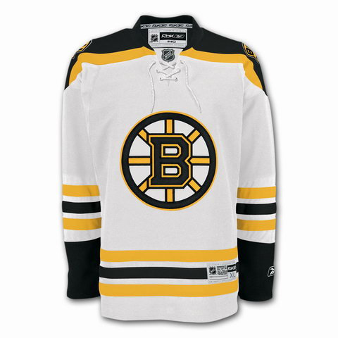 NHL Boston Bruins #30 Thomas White Jersey NHL Boston Bruins #30 Thomas White Jersey