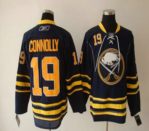Nhl  jerseys Boston Bruins 19# Seguin black jerseys