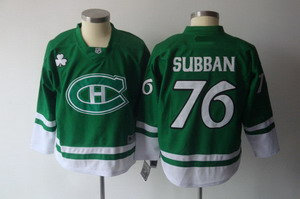 Kids Jerseys 2011 St Pattys Day Montreal CanadiensKids Jerseys 2011 St Pattys Day Montreal Canadiens