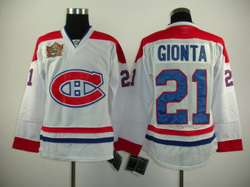 2011 Heritage Classic Montreal Canadiens 21 Gionta jerseys 2011 Heritage Classic Montreal Canadiens 21 Gionta jerseys