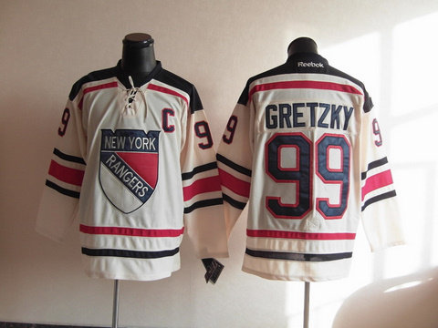 nhl jerseys rancourer canucks 99 GRETZKY jerseys cream nhl jerseys rancourer canucks 99 GRETZKY jerseys cream