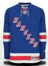 NY Rangers 99 GRETZKY blue NY Rangers 99 GRETZKY blue