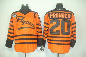 philadelphia flyers 20 pronger orange 2012 winter classic philadelphia flyers 20 pronger orange 2012 winter classic