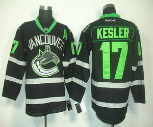 nhl jerseys vancouver canucks #17 kesler black nhl jerseys vancouver canucks #17 kesler black