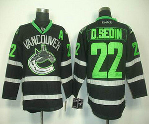 nhl jerseys vancouver canucks #22 d.sedin black nhl jerseys vancouver canucks #22 d.sedin black