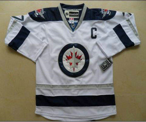 nhl jerseys winnipeg jets #7 tkachuk white(C patch) 2012 NEW nhl jerseys winnipeg jets #7 tkachuk white(C patch) 2012 NEW