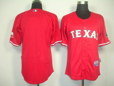 mlb texas rangers blank red mlb texas rangers blank red
