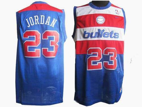 Washington Wizards 23 MICHAEL JORDAN WHITE JERSEYS Washington Wizards 23 MICHAEL JORDAN WHITE JERSEYS