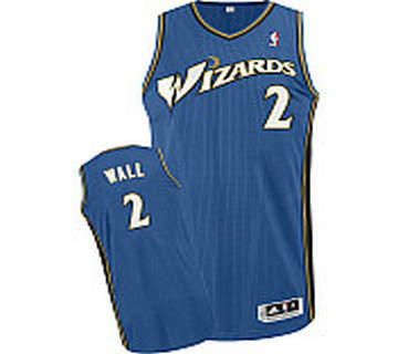 Washington Wizards 2 John Wall Revolution 30 Authentic Road adidas Jersey Washington Wizards 2 John Wall Revolution 30 Authentic Road adidas Jersey