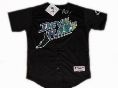 Tampa Bay Rays #13 Crawforo 1998 balck jerseys Tampa Bay Rays #13 Crawforo 1998 balck jerseys