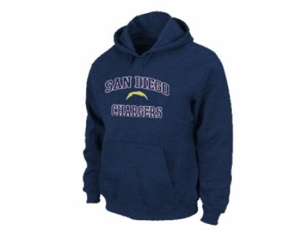 San-Diego-Charger-Heart-Soul-Pullover-Hoodie-DBlue San-Diego-Charger-Heart-Soul-Pullover-Hoodie-DBlue