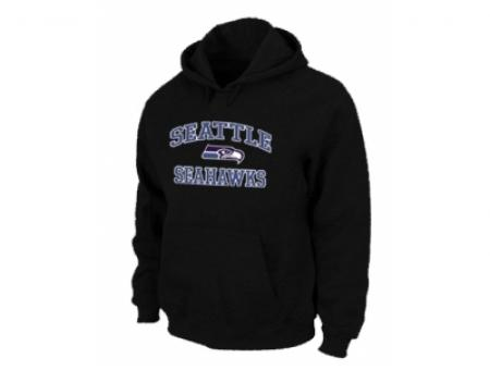 Seattle-Seahawks-Heart-Soul-Pullover-Hoodie-Black