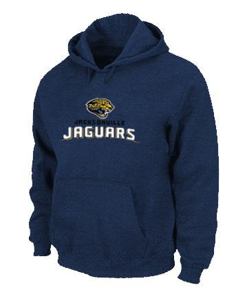 Cincinnati Bengals Authentic Logo Pullover Hoodie D.Blue Cincinnati Bengals Authentic Logo Pullover Hoodie D.Blue