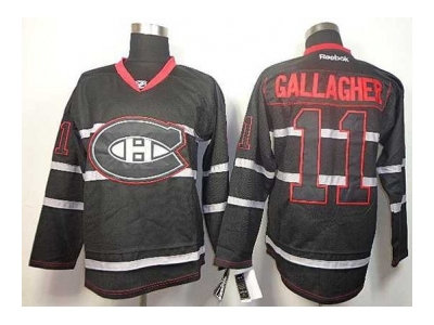 nhl jerseys montreal canadiens #11 gallagher black ice(gallagher) nhl jerseys montreal canadiens #11 gallagher black ice(gallagher)