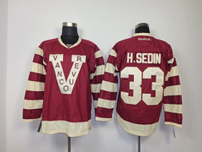 nhl jerseys vancouver canucks #33 h.sedin red nhl jerseys vancouver canucks #33 h.sedin red