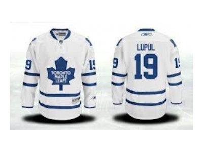 nhl jerseys toronto maple leafs #19 lupul white nhl jerseys toronto maple leafs #19 lupul white