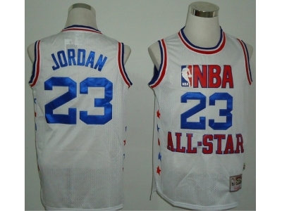 nba washington wizards #23 jordan white