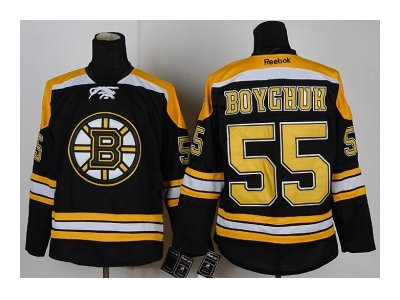 nhl jerseys boston bruins #55 boychuk black nhl jerseys boston bruins #55 boychuk black