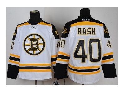 nhl jerseys boston bruins #40 rask white nhl jerseys boston bruins #40 rask white