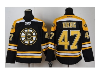 nhl jerseys boston bruins #47 krug black nhl jerseys boston bruins #47 krug black