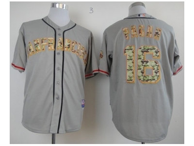 mlb jerseys san francisco giants #16 pagan grey(number camo) mlb jerseys san francisco giants #16 pagan grey(number camo)
