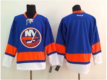 New York Islanders Blank Baby Blue Stitched NHL Jersey New York Islanders Blank Baby Blue Stitched NHL Jersey