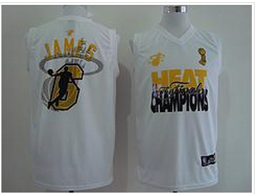 nba miami heat #6 james white(2014 champions) nba miami heat #6 james white(2014 champions)