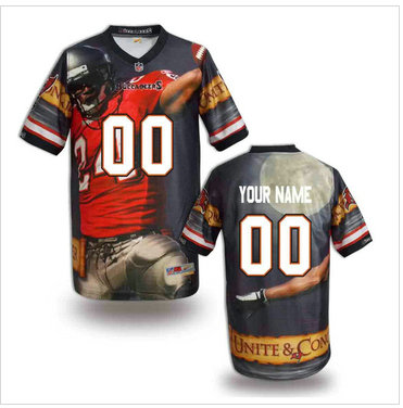 New Tampa Bay Buccaneers Customized Jersey-01 (1) New Tampa Bay Buccaneers Customized Jersey-01 (1)